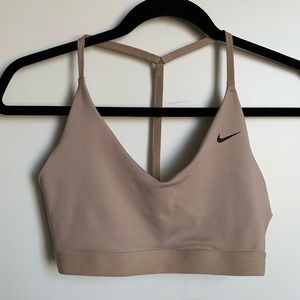 ❗️SOLD ❗️Nike Indy Pro Sportsbra
